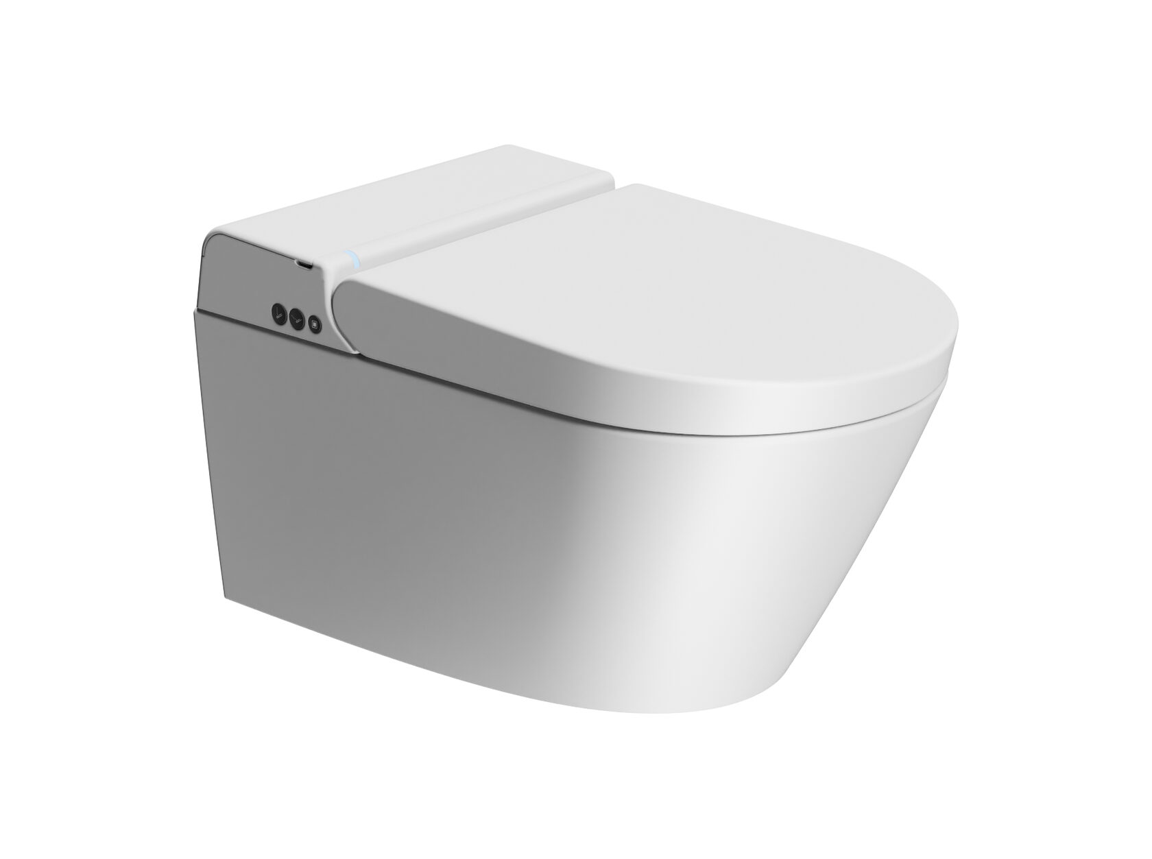 WClean 59×38 — изображение товара 2