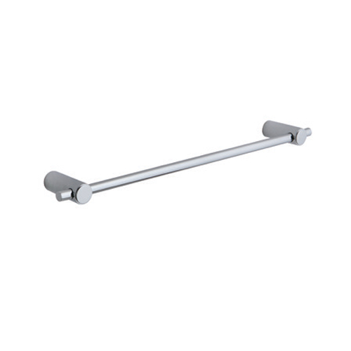 Полотенцедержатель wall mounting Bertocci, Easy