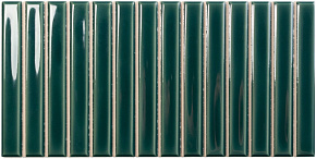 Royal Green WOW, SWEET BARS