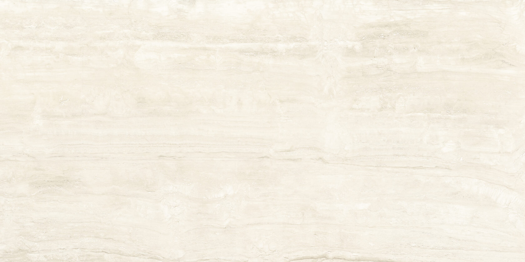 Travertino Classic Polished FMG, Travertino MaxFine