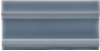 Cornisa Clasica Storm Blue ADEX, NERI