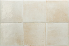 Canvas EQUIPE, SPA&POOLS