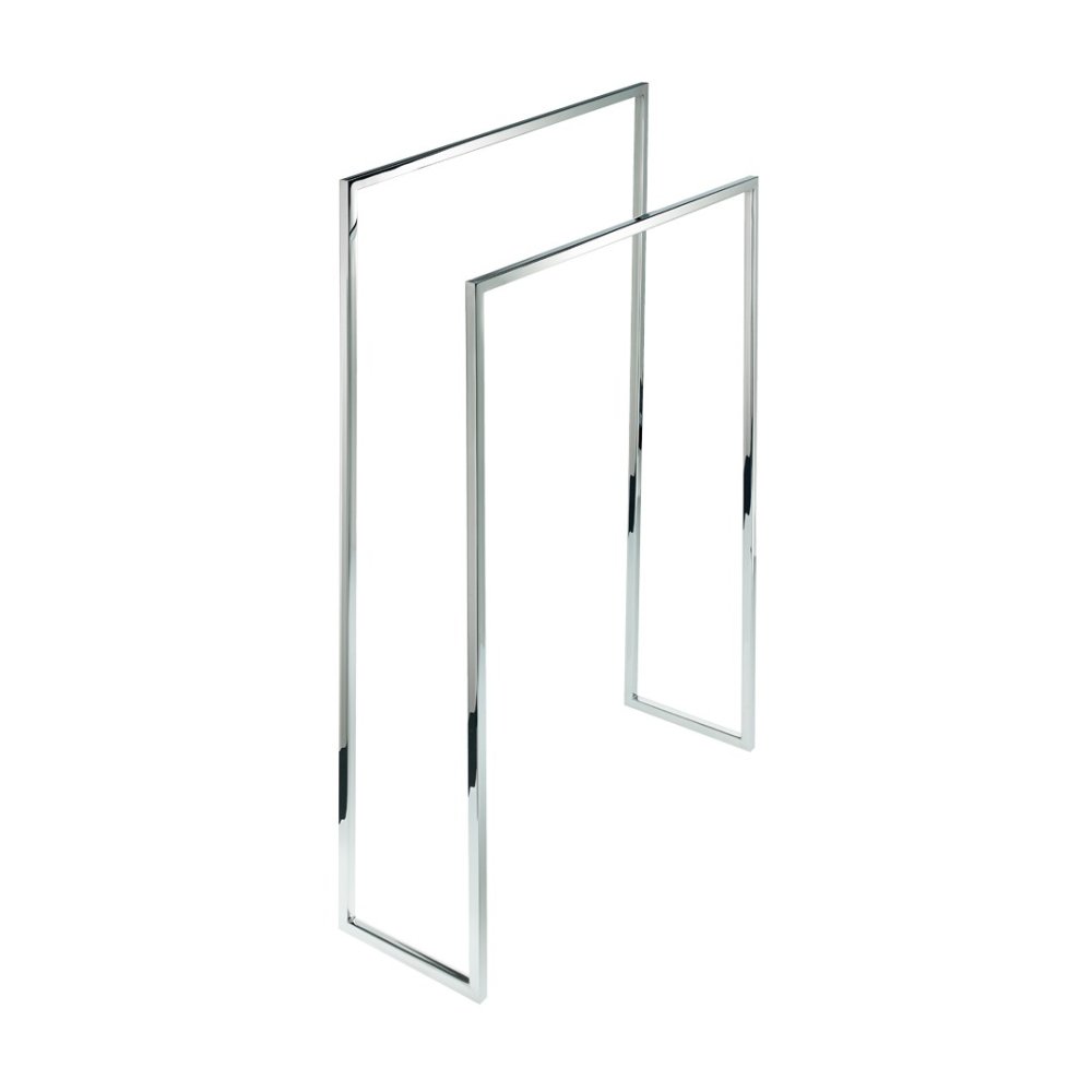 HT 10 Decor Walther, CORNER