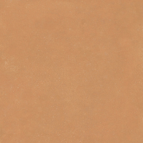 Terra 41zero42, NOK