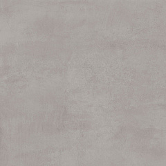 Grey Atlas Concorde Russia, Rinascente