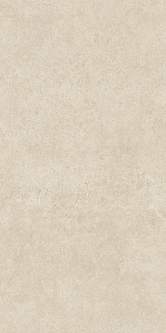 Pearl Cross Atlas Concorde, Marvel Travertine