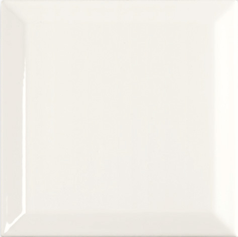 Bianco Tonalite, Diamante