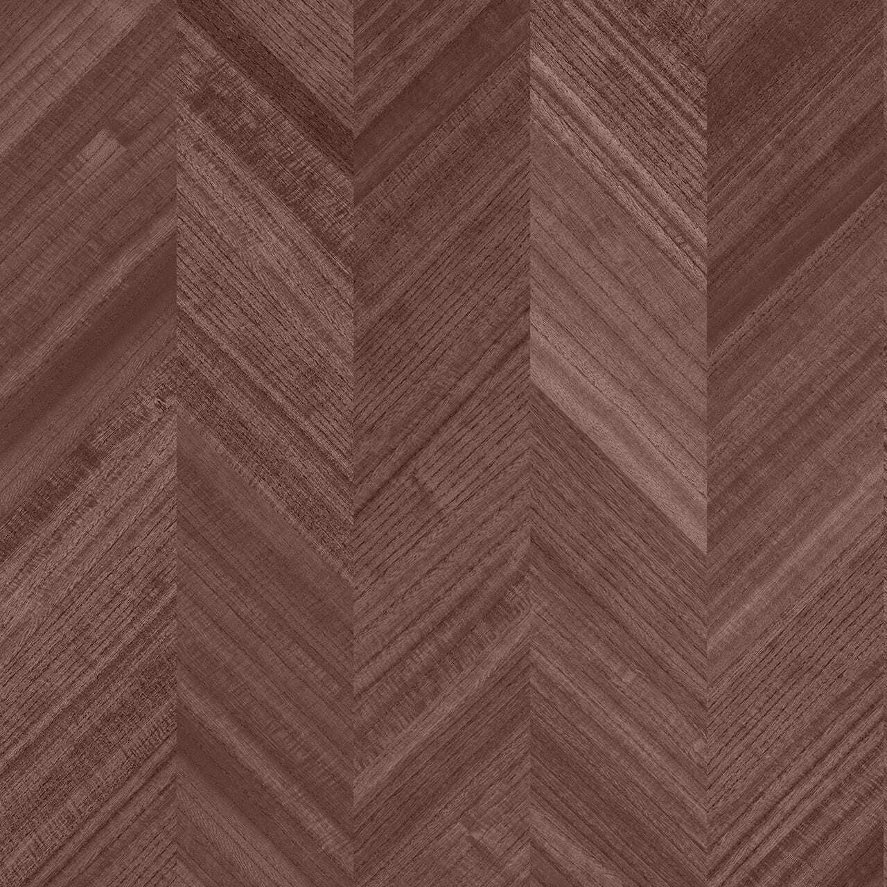 ARW220 Decaro Wallcoverings, Обои Decaro Wallcoverings Pure Wood