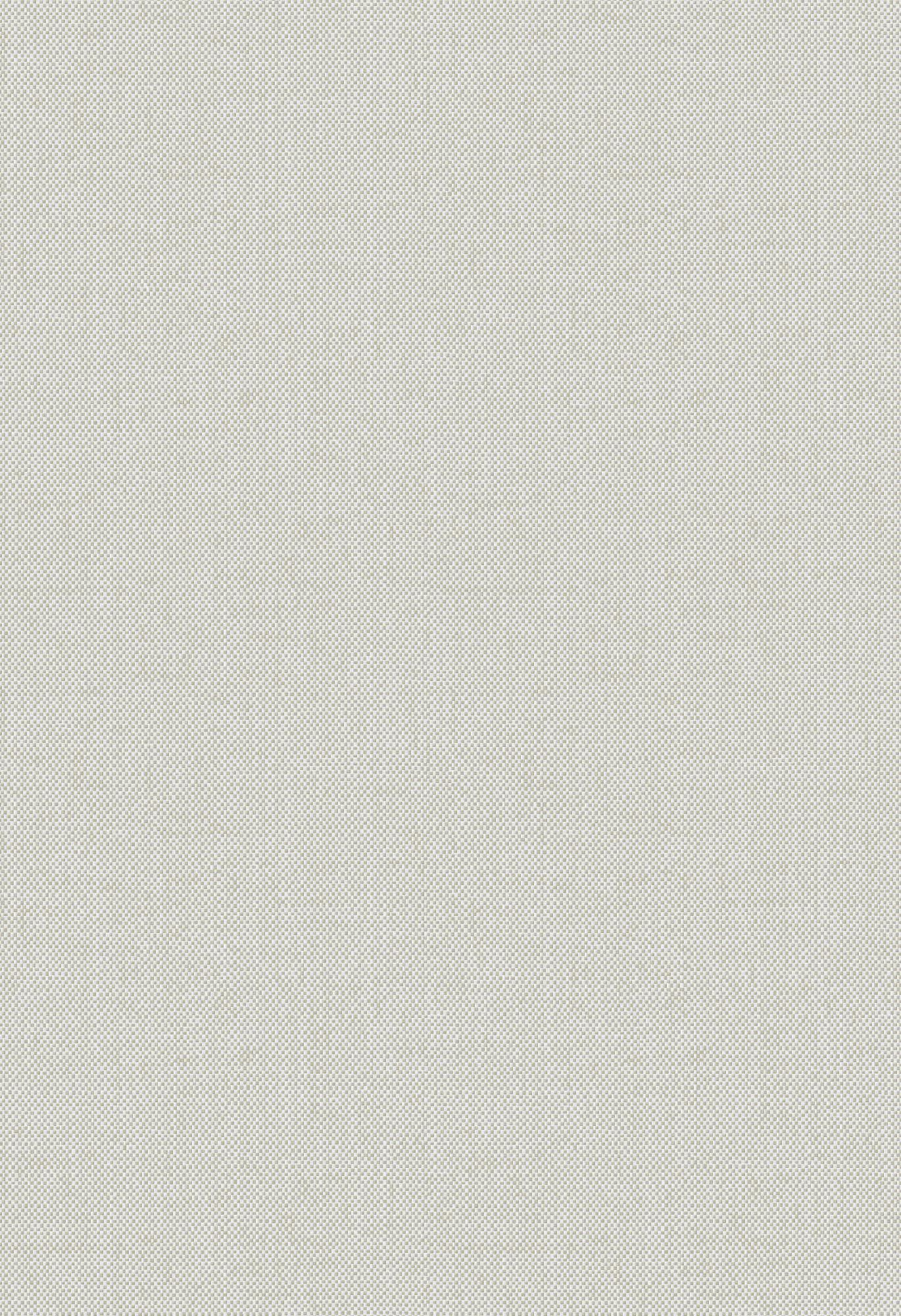 HED2004 Decaro Wallcoverings, Обои Decaro Wallcoverings AI