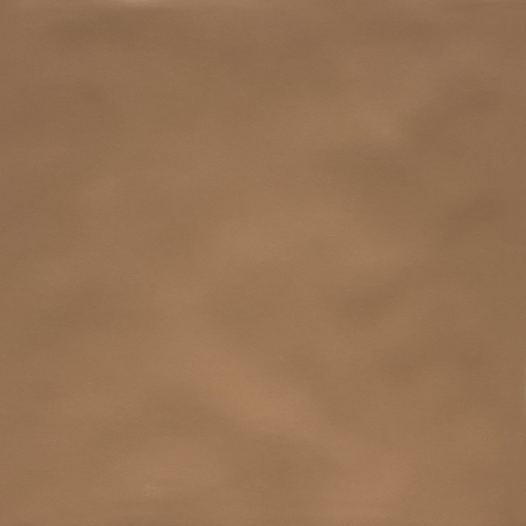 Cotto Tonalite, Archicolors