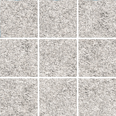Block Mosaic 41zero42, BRUTUS