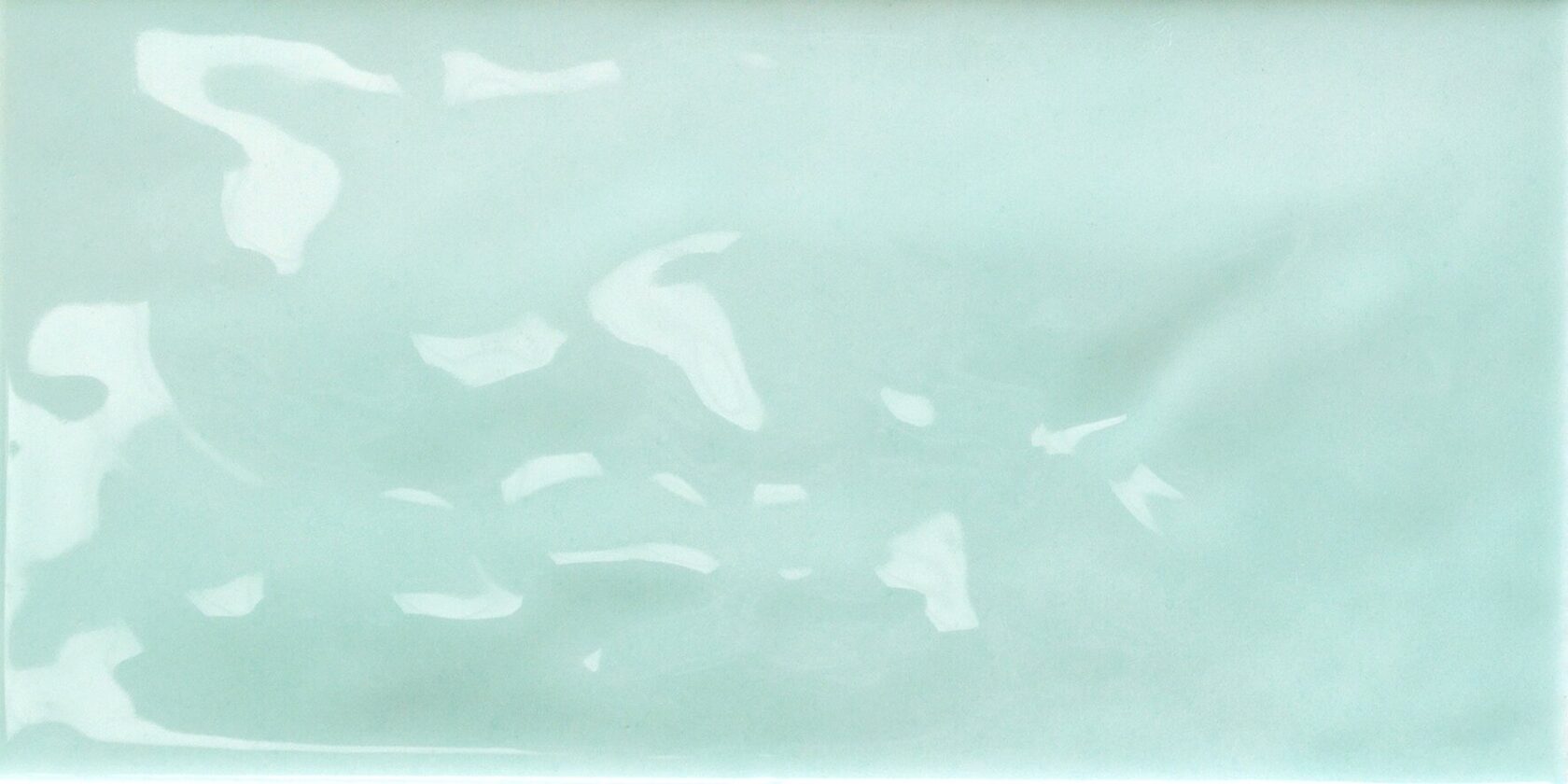 Acqua Tonalite, Joyful