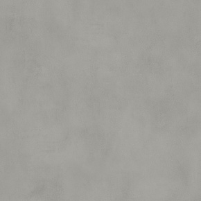 Grey Matt 9 mm Atlas Concorde, Boost Balance