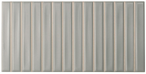 Grey Matt WOW, SWEET BARS