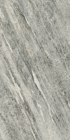 Sky Stone Velvet 9 mm Atlas Concorde, Marvel Diva
