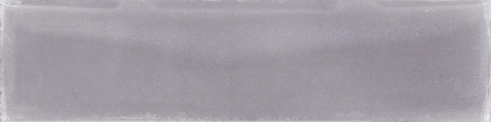 Ferro Tonalite, Nuance