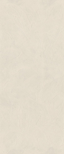 3D Craft Salt Matte Atlas Concorde, Boost Natural Pro