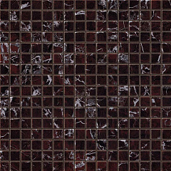 Red Luxury Mosaico Lapp Atlas Concorde, Marvel Edge
