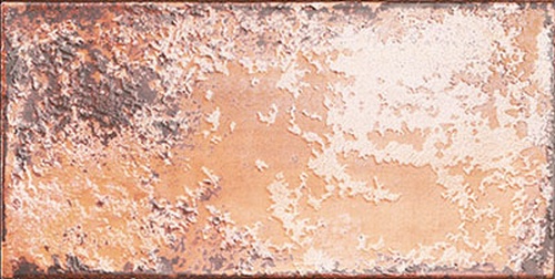 Flame Керамическая плитка 15x30 Mainzu, Atelier