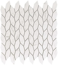 Bianco Dolomite Twist Atlas Concorde, Marvel Stone