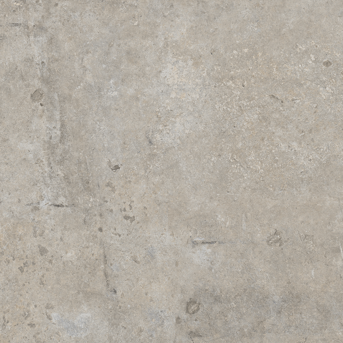 Taupe Carved grip Kronos, Le Reverse