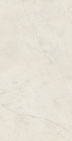 Calacatta Perla Silk 9 mm Atlas Concorde, Marvel X