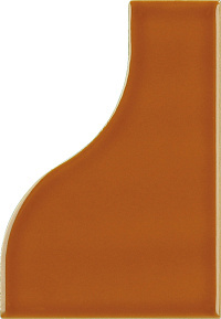 Sunset Gloss EQUIPE, CURVE