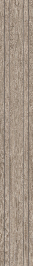 Мозаика Essence Musk 15x120 - 6"x48" Kronos, Essence
