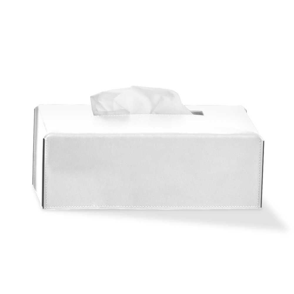 KB Decor Walther, NAPPA