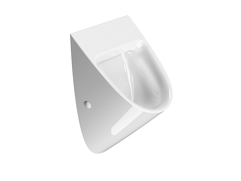 Community 30×30 GSI, Писсуары
