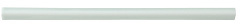 Спецэлемент Bullnose Trim Fern ADEX, STUDIO