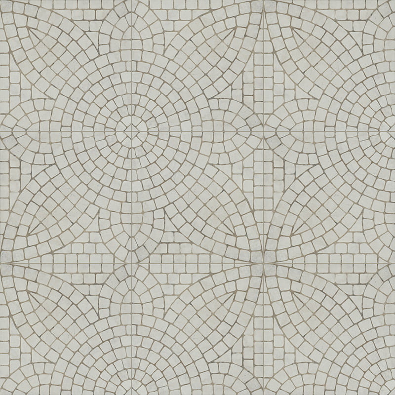 Delos Керамогранит 20x20 Mainzu, Mikron