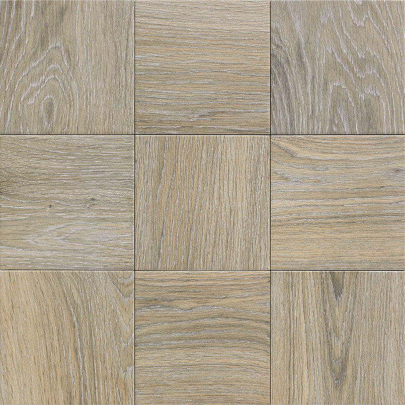 Naturale Керамогранит 20x20 Mainzu, Patchwood