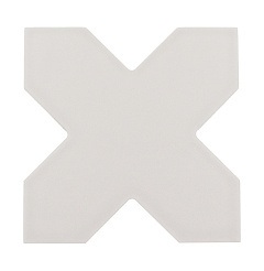 Cross Oxford Gray EQUIPE, PORTO