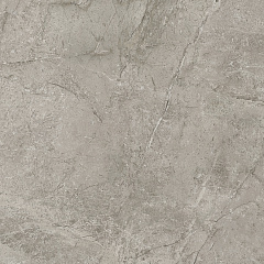 Silver Majestic Matt 9 mm Atlas Concorde, Marvel Meraviglia