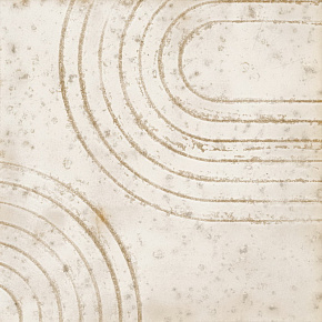 Wabi Ivory (8 вариантов паттерна) WOW, ENSO