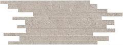 Clauzetto White Brick Atlas Concorde, Marvel Stone