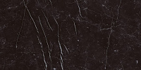 Nero Marquina Matt Матовый Atlas Concorde, Marvel Stone