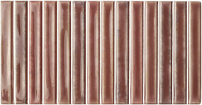 Bars Wine WOW, POTTERS