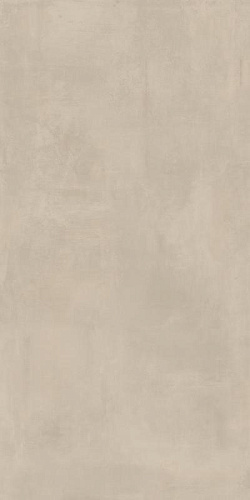 Cream Atlas Concorde, Boost Pro