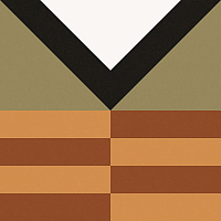 Mark Warm АКЦИЯ EQUIPE, BAUHOME