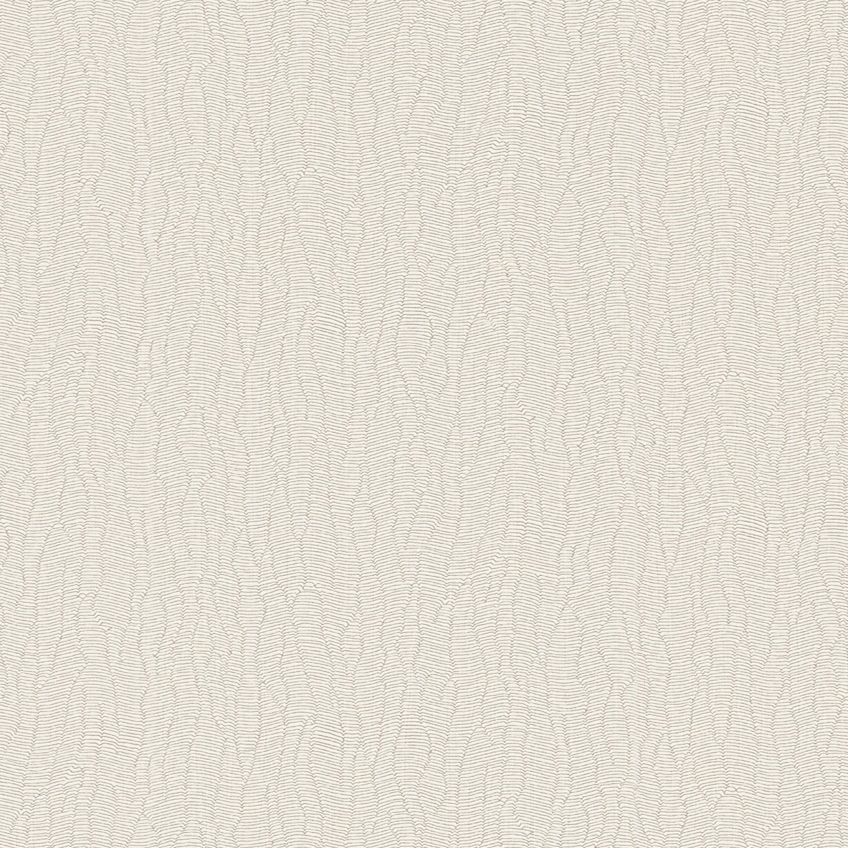 Textile — коллекция Decaro