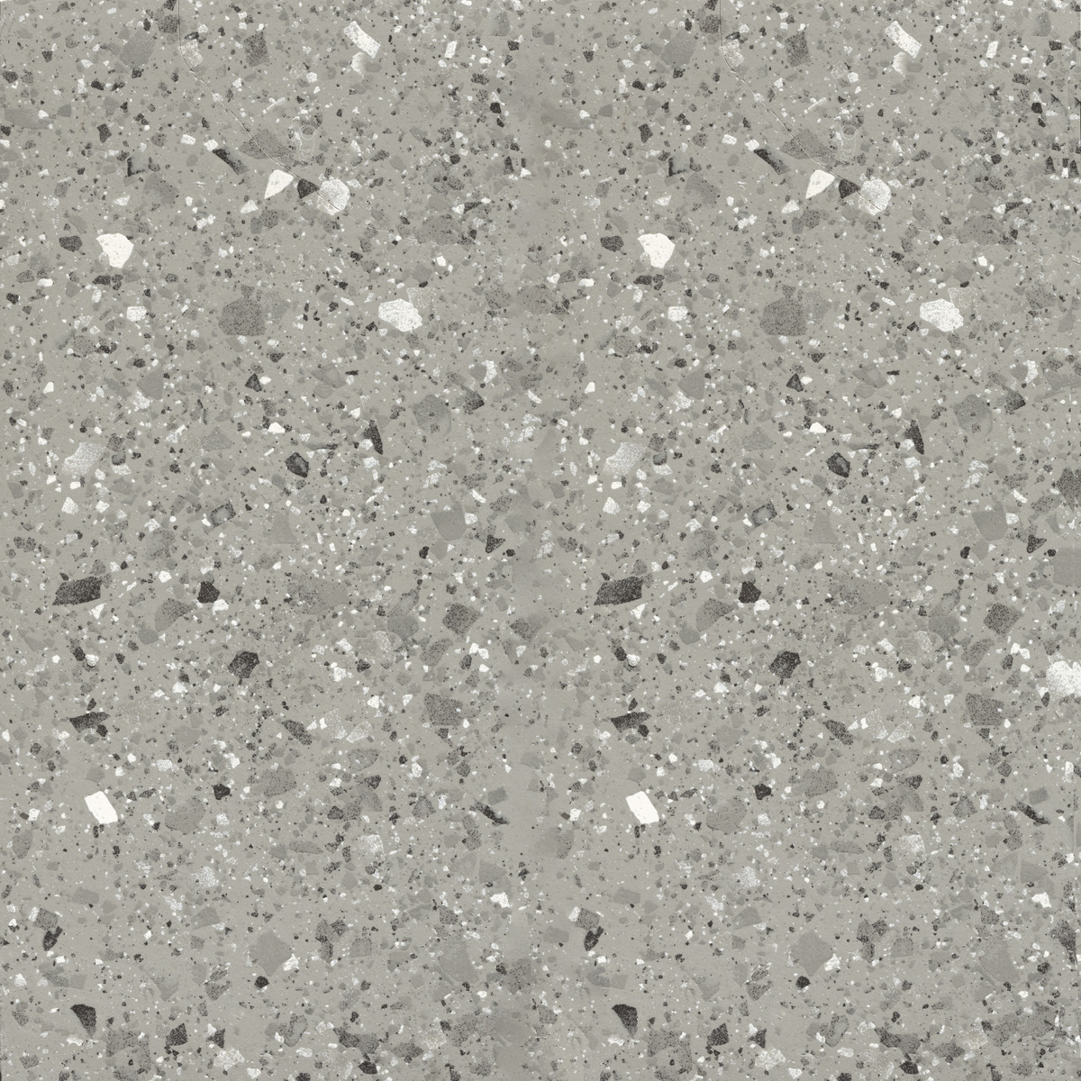 Venice Grey Natural plus FMG, Venice Villa