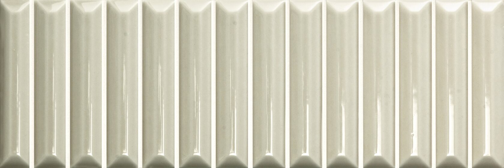 Giunco Tonalite, Hashi