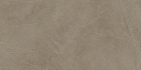 Suede Silk Atlas Concorde, Prism