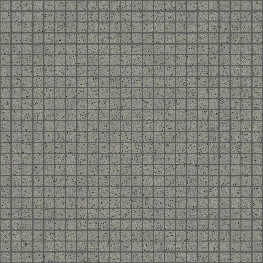 Granito Appiani, Lapis