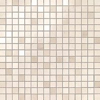 Cream Prestige Mosaic Q Atlas Concorde, Marvel Stone