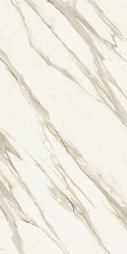 Calacatta Bernini Lappato 9 mm Atlas Concorde, Marvel Meraviglia