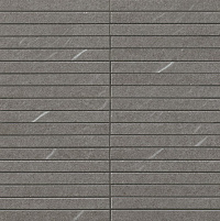 Cardoso Elegant Mosaico Bacchetta Atlas Concorde, Marvel Stone