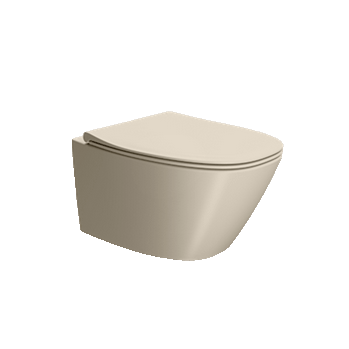 Modo+ 54×37 — изображение товара 2